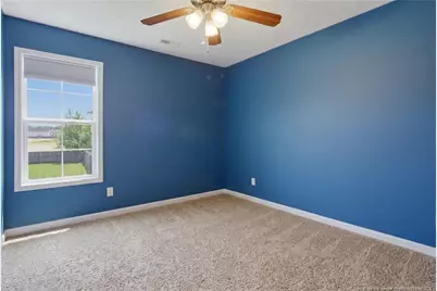 317 Morning Glory Drive, Raeford, NC 28376 - Photo 44