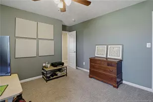317 Morning Glory Dr, Raeford, NC 28376 - Photo 36