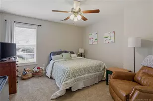 317 Morning Glory Dr, Raeford, NC 28376 - Photo 38