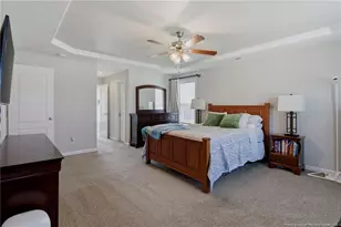 317 Morning Glory Dr, Raeford, NC 28376 - Photo 28