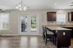 317 Morning Glory Dr, Raeford, NC 28376 - Photo 12