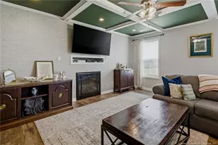 317 Morning Glory Dr, Raeford, NC 28376 - Photo 24