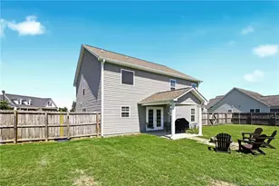 317 Morning Glory Dr, Raeford, NC 28376 - Photo 48