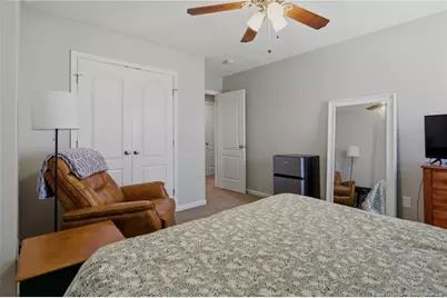 317 Morning Glory Drive, Raeford, NC 28376 - Photo 40