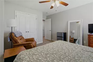 317 Morning Glory Dr, Raeford, NC 28376 - Photo 40