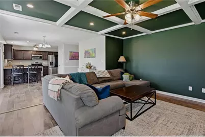 317 Morning Glory Drive, Raeford, NC 28376 - Photo 22