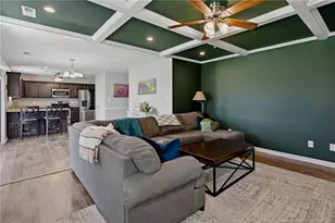 317 Morning Glory Dr, Raeford, NC 28376 - Photo 22