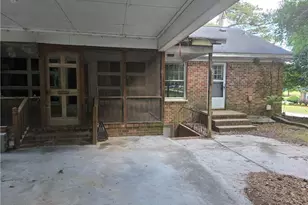 404 W Main St, Clinton, NC 28328 - Photo 8