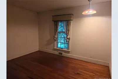 404 W Main Street, Clinton, NC 28328 - Photo 24
