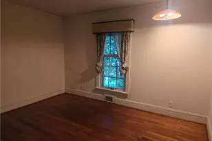 404 W Main St, Clinton, NC 28328 - Photo 24
