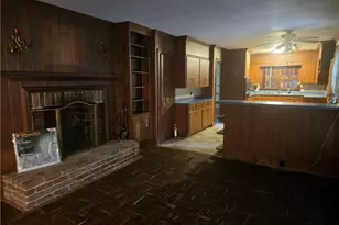 404 W Main St, Clinton, NC 28328 - Photo 18