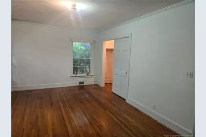 404 W Main Street, Clinton, NC 28328 - Photo 22