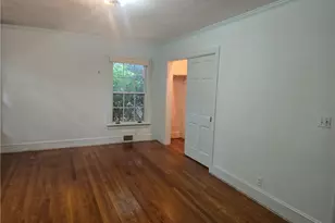404 W Main St, Clinton, NC 28328 - Photo 22