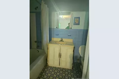 404 W Main Street, Clinton, NC 28328 - Photo 20