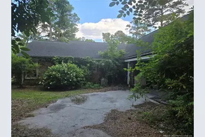 404 W Main Street, Clinton, NC 28328 - Photo 6