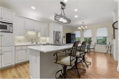652 Gilliam Road, Sanford, NC 27330 - Photo 14