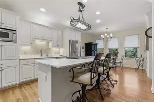 652 Gilliam Rd, Sanford, NC 27330 - Photo 14