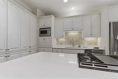 652 Gilliam Road, Sanford, NC 27330 - Photo 16