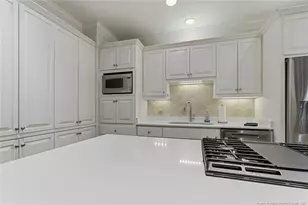 652 Gilliam Rd, Sanford, NC 27330 - Photo 16