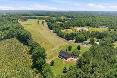 652 Gilliam Road, Sanford, NC 27330 - Photo 42