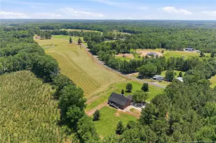652 Gilliam Rd, Sanford, NC 27330 - Photo 42
