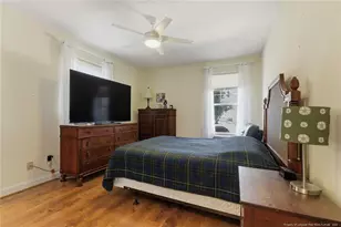 652 Gilliam Rd, Sanford, NC 27330 - Photo 24