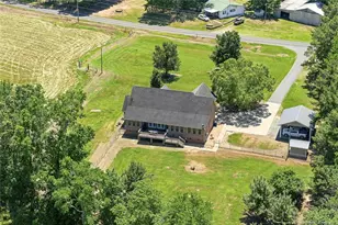 652 Gilliam Rd, Sanford, NC 27330 - Photo 38