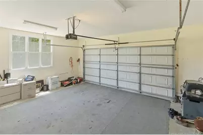 652 Gilliam Road, Sanford, NC 27330 - Photo 34