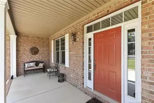 652 Gilliam Rd, Sanford, NC 27330 - Photo 6