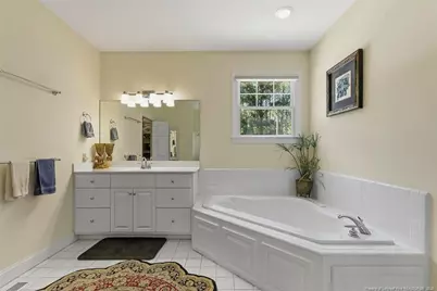 652 Gilliam Road, Sanford, NC 27330 - Photo 22