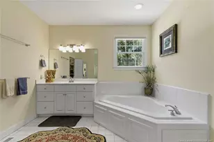 652 Gilliam Rd, Sanford, NC 27330 - Photo 22