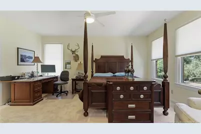 652 Gilliam Road, Sanford, NC 27330 - Photo 20