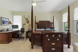 652 Gilliam Rd, Sanford, NC 27330 - Photo 20