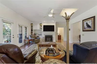 652 Gilliam Road, Sanford, NC 27330 - Photo 12