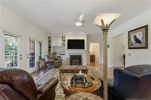 652 Gilliam Rd, Sanford, NC 27330 - Photo 12