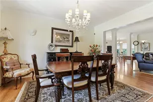 652 Gilliam Rd, Sanford, NC 27330 - Photo 10