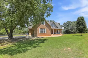 652 Gilliam Rd, Sanford, NC 27330 - Photo 4