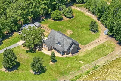 652 Gilliam Road, Sanford, NC 27330 - Photo 40