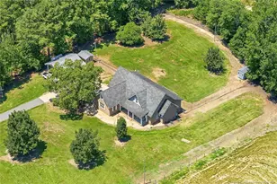 652 Gilliam Rd, Sanford, NC 27330 - Photo 40
