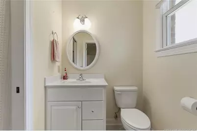 652 Gilliam Road, Sanford, NC 27330 - Photo 26