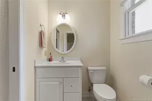 652 Gilliam Rd, Sanford, NC 27330 - Photo 26