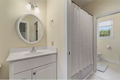 652 Gilliam Road, Sanford, NC 27330 - Photo 28
