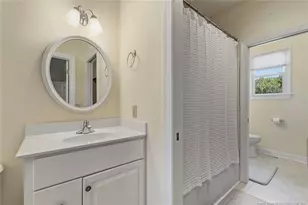 652 Gilliam Rd, Sanford, NC 27330 - Photo 28