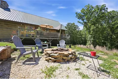 1680 S Plank Road, Sanford, NC 27330 - Photo 38