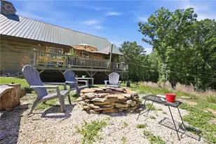 1680 S Plank Rd, Sanford, NC 27330 - Photo 38