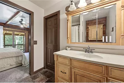 1680 S Plank Road, Sanford, NC 27330 - Photo 24