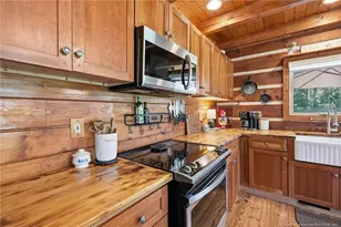 1680 S Plank Rd, Sanford, NC 27330 - Photo 12