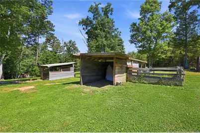 1680 S Plank Road, Sanford, NC 27330 - Photo 42