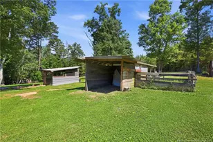 1680 S Plank Rd, Sanford, NC 27330 - Photo 42