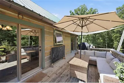 1680 S Plank Road, Sanford, NC 27330 - Photo 18